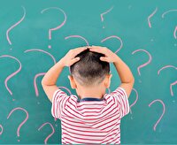 شخصیت ناتمام فرزندان با تعلیم بی‌تربیت!