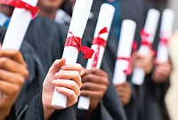 مدرک‌گرایی و تب کنکور کل نظام تربیتی را متأثر کرده است