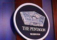 مدیر ستاد مشترک پنتاگون برکنار شد