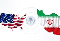 مذاکرات ایران و آمریکا برخلاف شایعه رسانه‌های غربی همچنان ادامه دارد