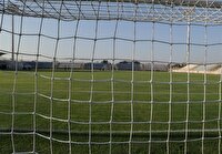 تغییر ساعت دیدار‌های استقلال و پرسپولیس در هفته بیست‌وسوم