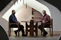 تشریح جزئیات جشنواره تلویزیونی مستند در «نردبان»