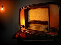 «روشنا» به مناسبت وفات حضرت خدیجه (س) با موضوع زن مومن و توانمند روی آنتن می‌رود