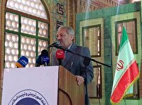 ساختار‌های تربیتی متناسب با نیاز‌های نسل جدید بازنگری شود