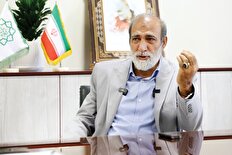 حوادث اخیر دانشگاه نتیجه غفلت از رشد مبانی فکری دانشجویان بود