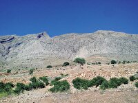 خشکسالی رسید، مدیریت عقب ماند!