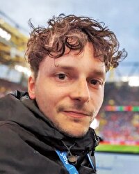 تحقیر اروپایی و تداوم حمایت از اسپالتی