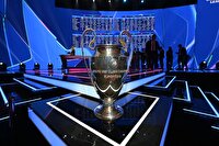 شمارش معکوس برای نبرد مدعیان در مسیر فتح اروپا