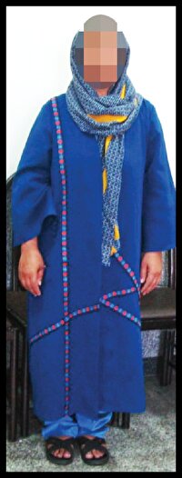 کلاهبرداری ۸ میلیارد و ۲۰۰ میلیونی فالگیر از دختر کارخانه‌دار