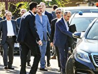 امتیاز دادن ایران در مذاکرات تأثیر خاصی در جنگ یا عدم جنگ ندارد