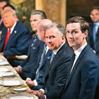 عصر دزدسالاری در ایالات متحده