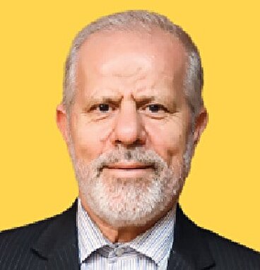 بزرگ‌ترین ارتش جهان در انتظار سیلی محکم