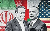 نه افراط‌گرایانه به مذاکرات خوش‌بینیم و نه بدبین