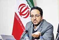 سواد رسانه‌ای برای مقابله با تهدید نرم‌افزاری و جنگ‌شناختی ضروری است
