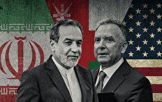 چرا مذاکرات سرعت گرفت؟
