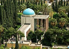 این یادداشت سیاسی نیست!