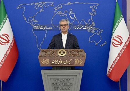 مطالبه اساسی ما در مذاکره‌ برداشتن تحریم‌ها است