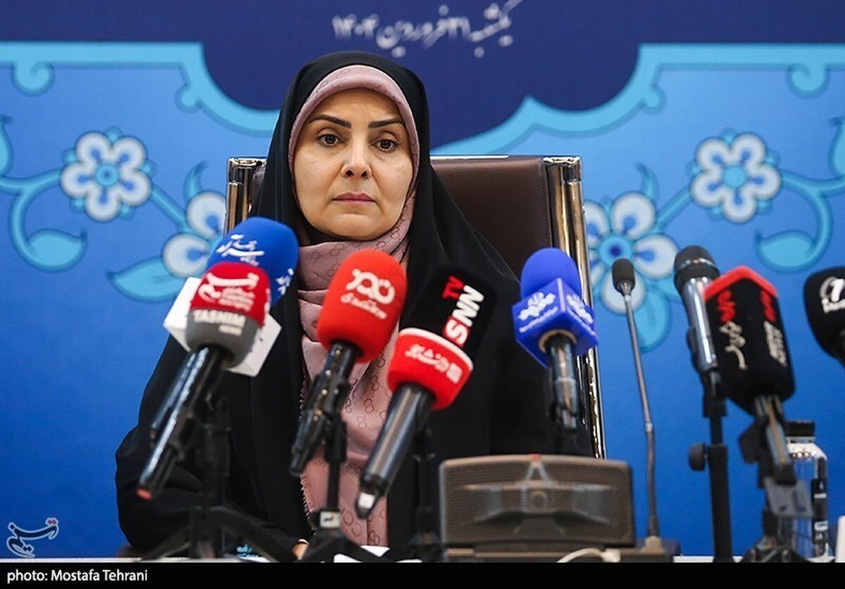 صادق: آزادراه تهران ـ شمال مشکل منابع مالی دارد
