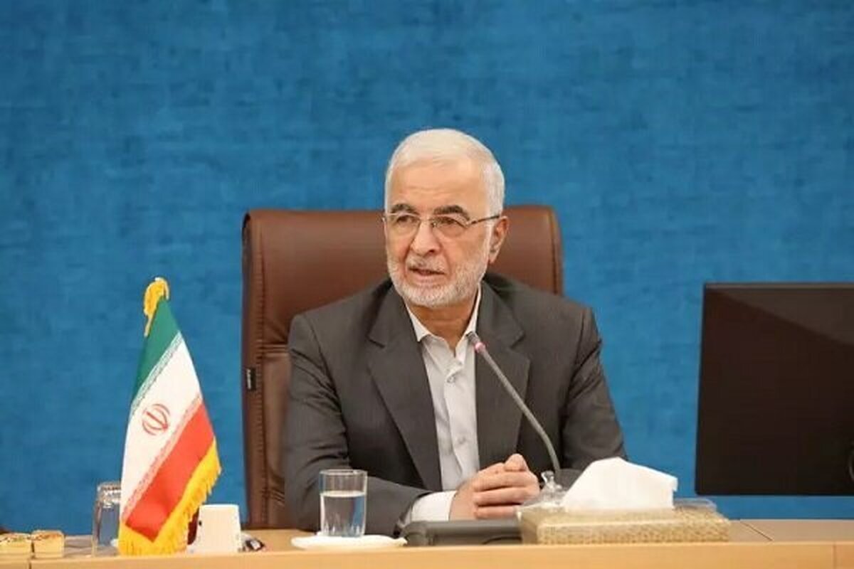 سال گذشته یک میلیون و ۲۰۰ هزار نفر اتباع غیر مجاز بازگردانده شدند
