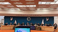 وزیر کشور: یک میلیون و ۲۰۰ هزار نفر از اتباع غیرمجاز بازگردانده شدند