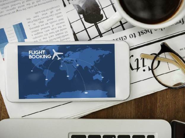 چطور بهترین سایت خرید بلیط هواپیما را انتخاب کنیم؟
