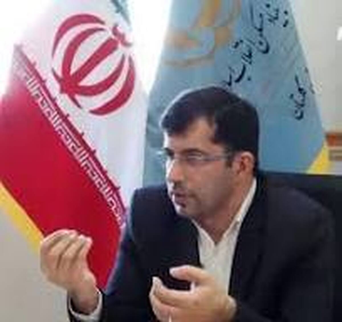 اجرای طرح افزایش سقف وام ودیعه مسکن در گلستان