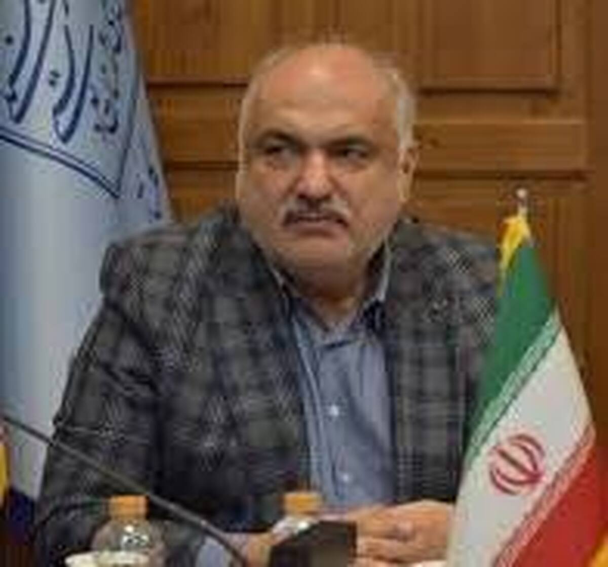 تخصیص ۴۰۰ میلیارد ریال اعتبار ملی برای پروژه‌های اولویت‌دار حوزه میراث‌فرهنگی گلستان