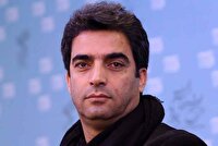 منوچهر هادی «نیم دانگ» را می‌سازد