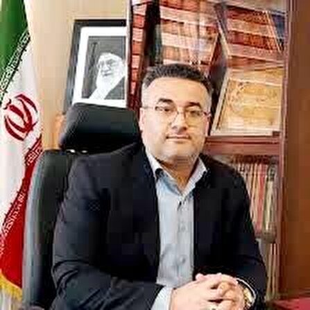 جشن تکریم وتجلیل ازکارگران شهرداری گنبد کاووس