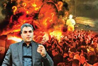 فقدان سخنگوی واحد در شرایط بحران شایعه را قوت می‌بخشد