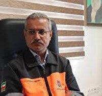 انعقاد 208 قرارداد عمرانی  در راهداری و حمل و نقل جاده ای گلستان درسال گذشته