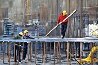 آموزش حقوق کار بهترین خدمت به کارگران