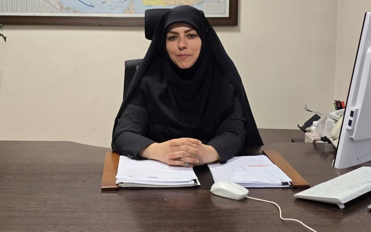 «حمایت خانوادگی» عاملی مؤثر در افزایش تاب‌آوری زنان کارگر است