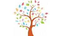 ۱۰ مهارت اصلی زندگی