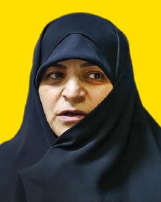 مجلس معطل دولت نمی‌ماند