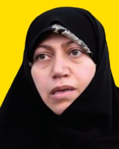 مقاومت در برابر حجاب و عفاف و صیانت!