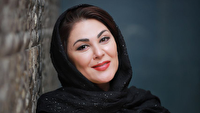 لاله اسکندری دبیر جشنواره بین‌المللی فیلم آوای صلح شد