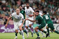 رکورد آبی‌پوشان مقابل قهرمان آسیا؛ الاهلی همه را برد، به جز استقلال