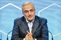 پشت‌پرده مناظره‌های ریاست جمهوری از زبان مجری