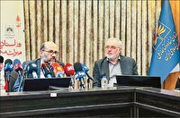 اسکن اسناد از دوره مغول تا پهلوی