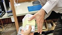 مسیر اشتباه بانک‌ها به سوی بحران اقتصادی