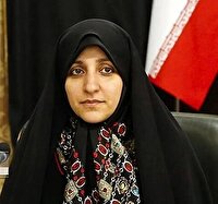 استرداد حمایت از زنان!