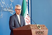 الیزه دنبال چانه‌زنی خارج از اتاق مذاکره