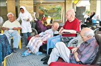 منفی شدیم، نجنبیم تمام می‌شویم!