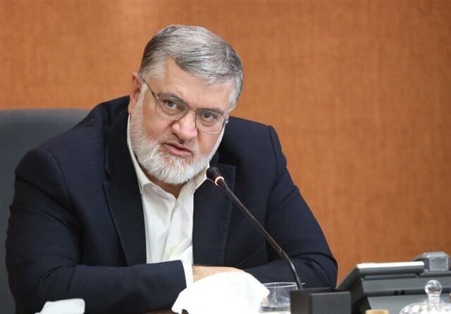 مشکلات جامعه کارگری به‌صورت میدانی رصد می‌شود