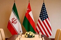 ویتکاف: مذاکرات با ایران مثبت است؛ در حال پیشرفت هستیم