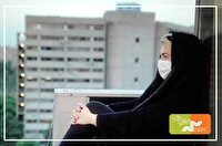 طعم تلخ کابوس/ نگاهی به مستند «ABCD»