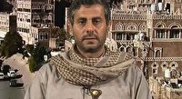 انصارالله: اسرائیل منتظر واکنش یمن باشد