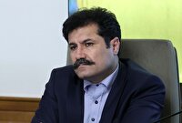 معاون رئیس جمهور: دولت چهاردهم تسهیلگر خواست‌های مردم است، نه مانع آن