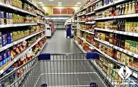 درج قیمت تولیدکننده روی کالا، مبنای قانونی ندارد